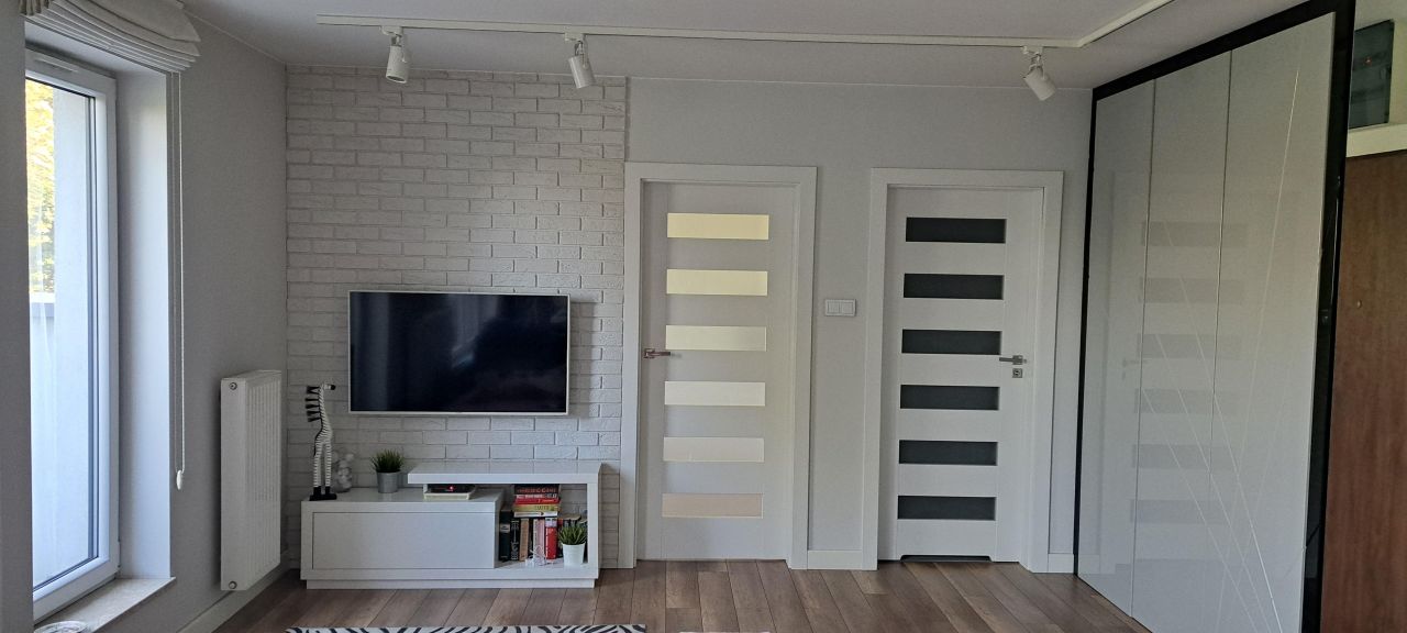 Mieszkanie 2-pokojowe Łódź Widzew, ul. Kresowa. Zdjęcie 12