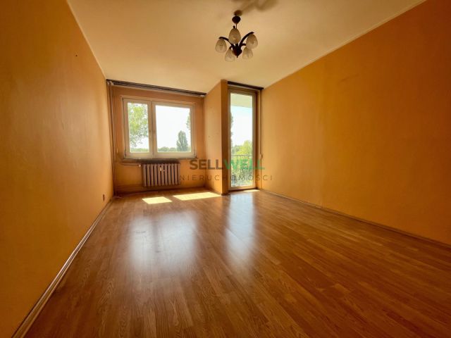 Mieszkanie 4-pokojowe Łódź Berlinek, ul. Zgierska. Zdjęcie 8