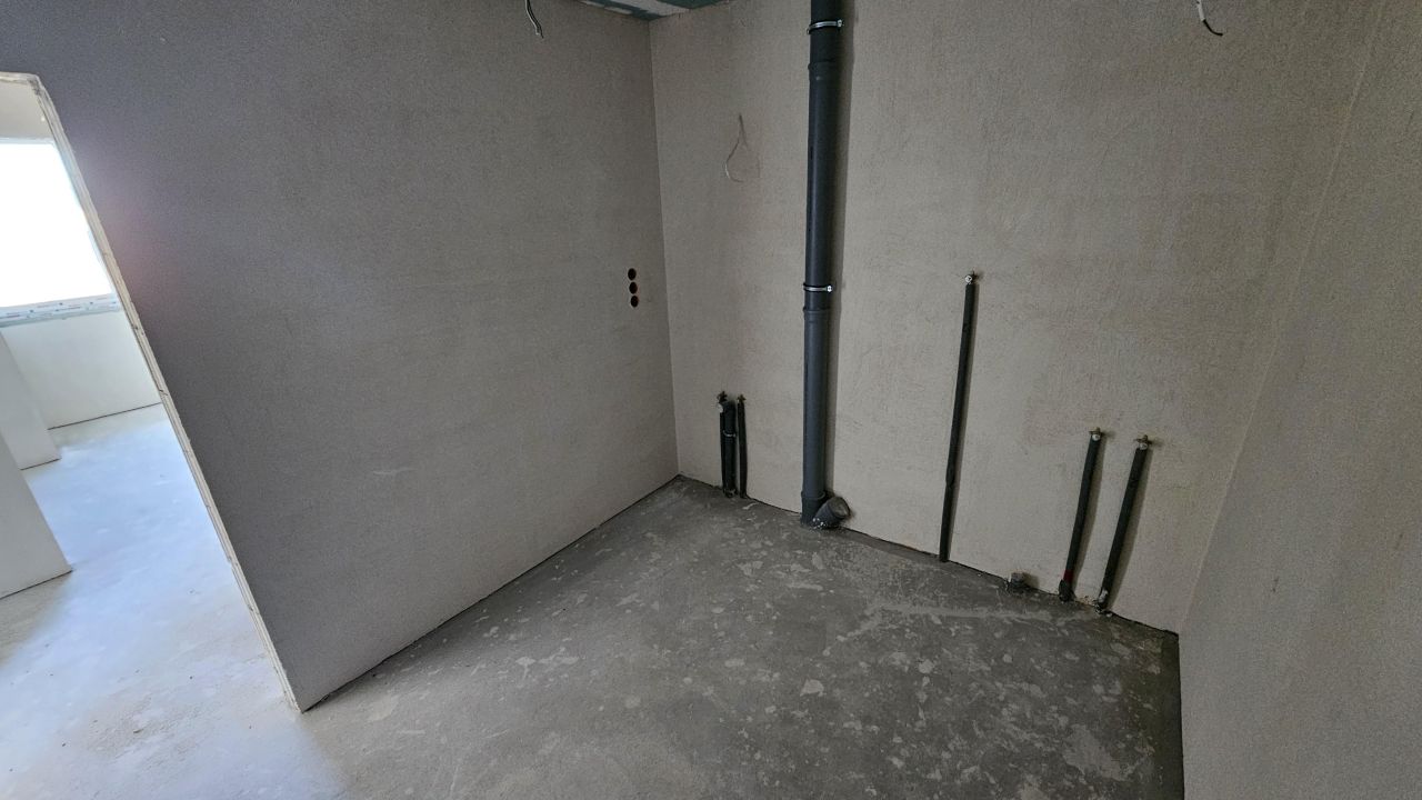 bliźniak, 4 pokoje Kiekrz, ul. Sarnia. Zdjęcie 16