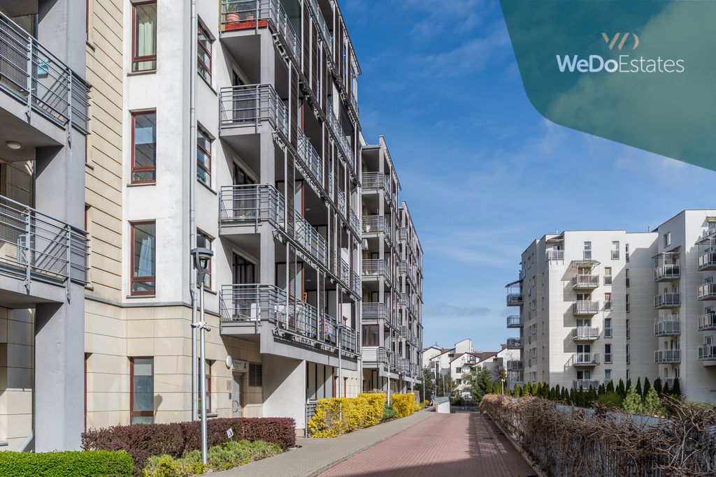 Mieszkanie 5-pokojowe Warszawa Bemowo, ul. Zaborowska. Zdjęcie 29