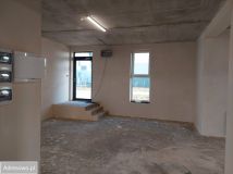 Lokal Zacharzyce, ul. Tadeusza Kościuszki. Zdjęcie 2