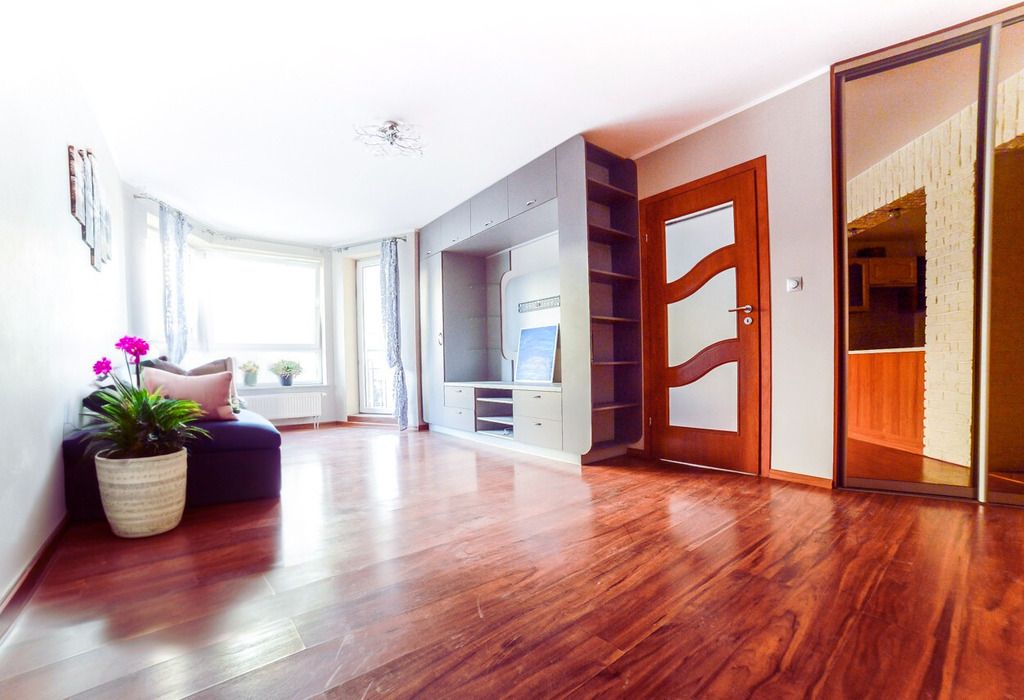 Mieszkanie 2-pokojowe Piaseczno, ul. Energetyczna. Zdjęcie 17