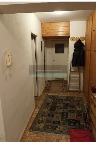 Mieszkanie 3-pokojowe Warszawa Bielany, ul. Klaudyny. Zdjęcie 4