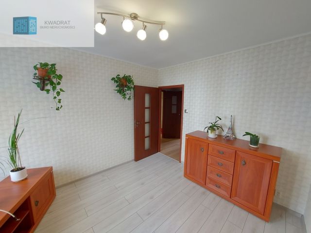 Mieszkanie 2-pokojowe Łódź, ul. Urzędnicza. Zdjęcie 6