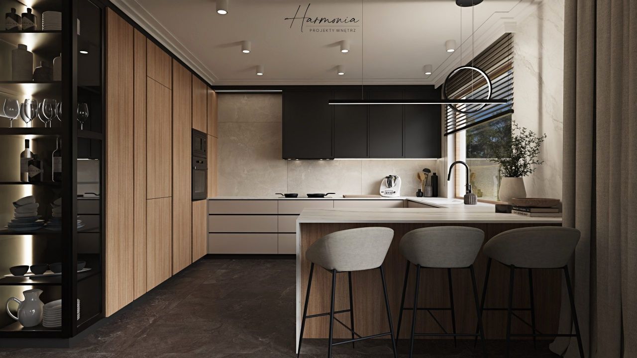 dom szeregowy Fasty. Zdjęcie 6