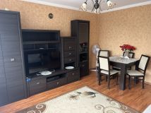 Mieszkanie 2-pokojowe Częstochowa Tysiąclecie, al. Aleja Armii Krajowej