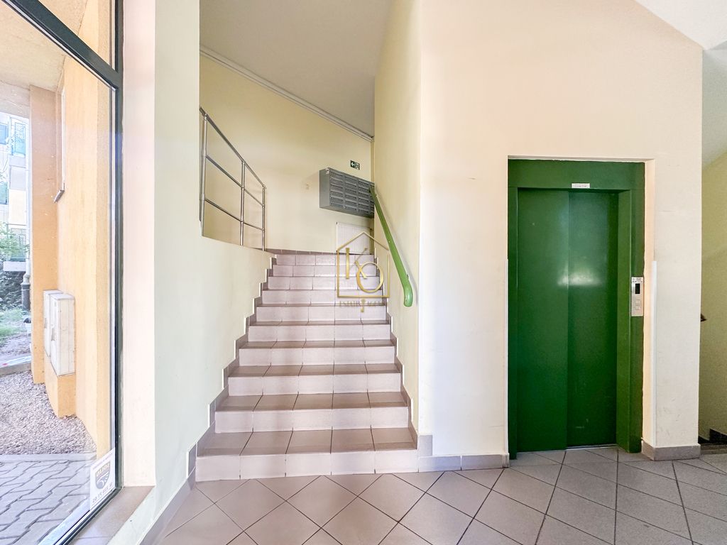 Mieszkanie 2-pokojowe Wrocław Biskupin, ul. Karola Olszewskiego. Zdjęcie 7