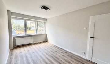 Mieszkanie 3-pokojowe Kalisz Widok , ul. Widok