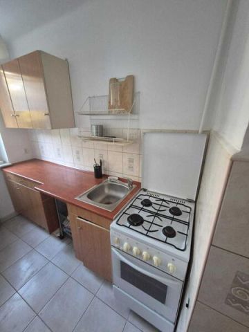 Mieszkanie 3-pokojowe Sosnowiec Pogoń, ul. gen. Józefa Hallera. Zdjęcie 4