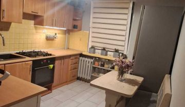 Mieszkanie 2-pokojowe Sosnowiec, ul. Kielecka