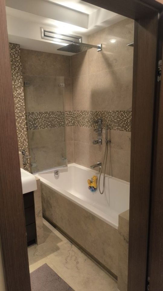 Mieszkanie 3-pokojowe Rzeszów Drabinianka, ul. Strażacka. Zdjęcie 3