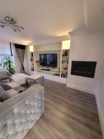 dom szeregowy, 5 pokoi Płock Podolszyce, ul. Czerwonych Kosynierów. Zdjęcie 1