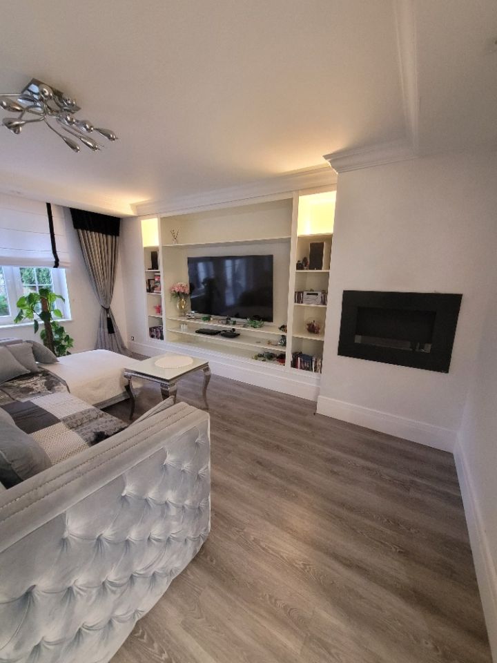 dom szeregowy, 5 pokoi Płock Podolszyce, ul. Czerwonych Kosynierów