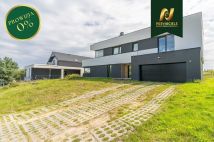 dom, 7 pokoi Mechelinki