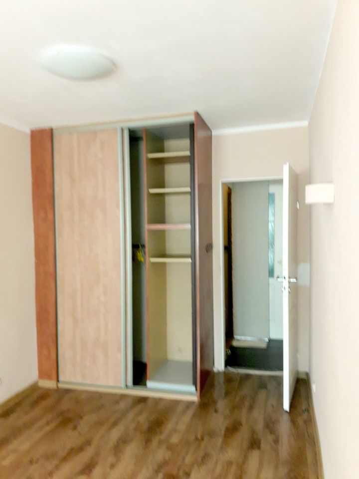 Mieszkanie 2-pokojowe Koszalin, ul. Kolejowa. Zdjęcie 5