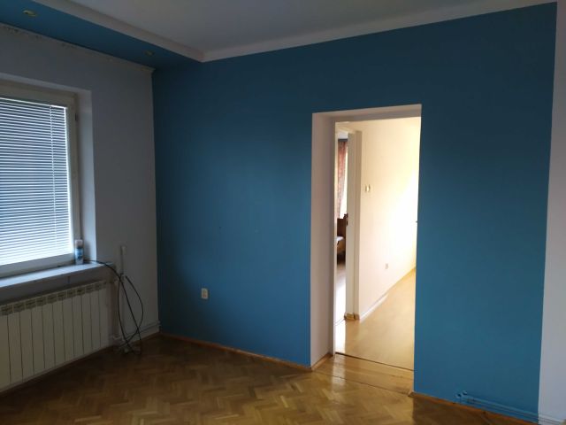 Mieszkanie 5-pokojowe Busko-Zdrój. Zdjęcie 3