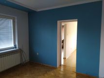 Mieszkanie 5-pokojowe Busko-Zdrój. Zdjęcie 2