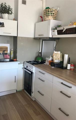 Mieszkanie 2-pokojowe Sopot, ul. Adama Mickiewicza. Zdjęcie 5