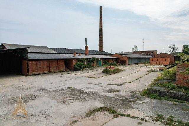 Działka inwestycyjna Konstantynów. Zdjęcie 21