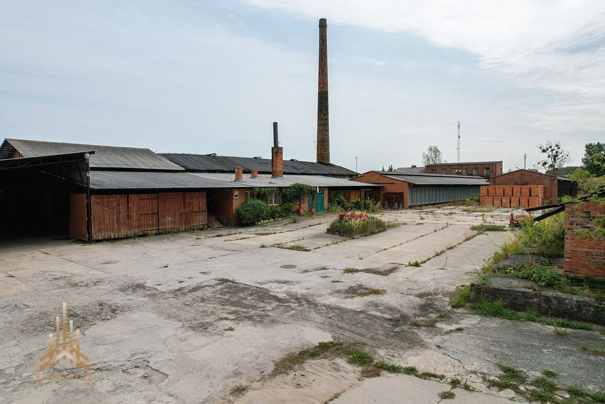 Działka inwestycyjna Konstantynów. Zdjęcie 21