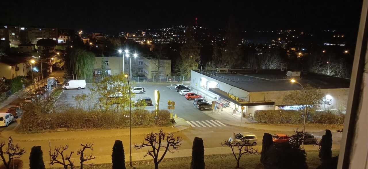 Mieszkanie 2-pokojowe Przemyśl Kazanów, ul. Ignacego Paderewskiego. Zdjęcie 3