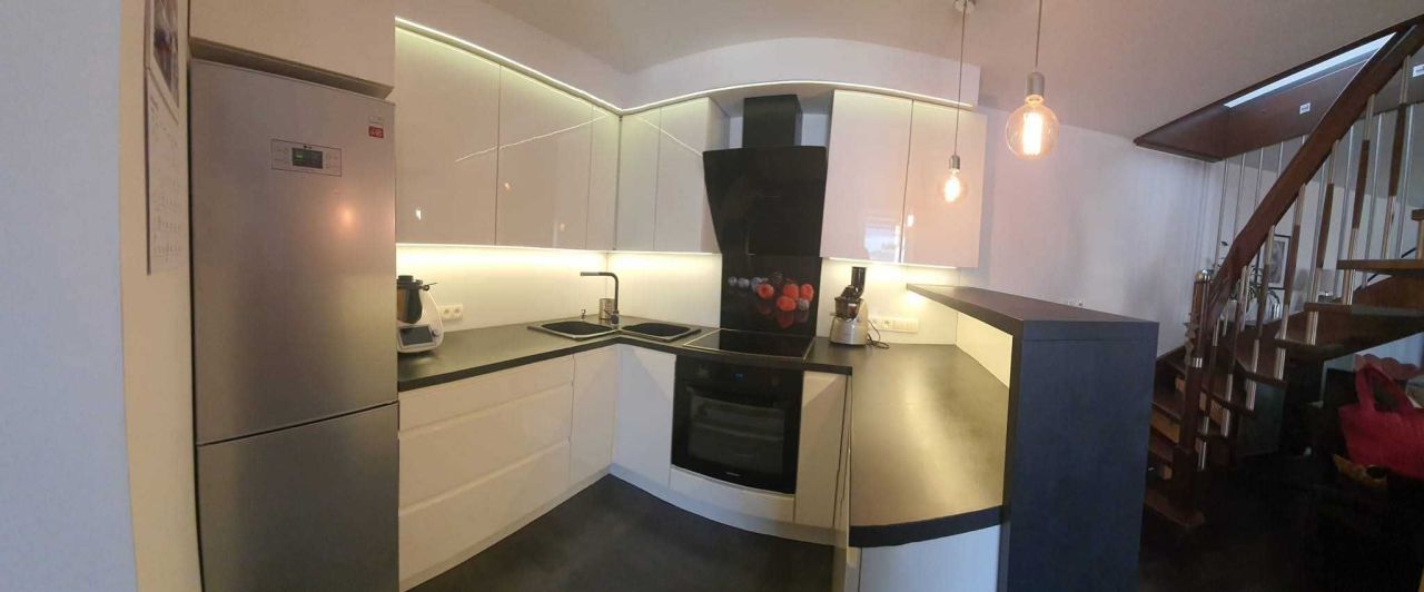 Mieszkanie 3-pokojowe Krapkowice. Zdjęcie 8