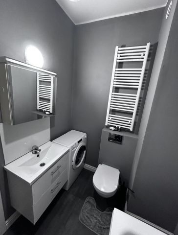 Mieszkanie 2-pokojowe Gdynia Chylonia, ul. Chylońska. Zdjęcie 1