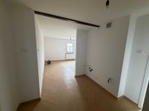 Mieszkanie 3-pokojowe Drawsko Pomorskie. Zdjęcie 1