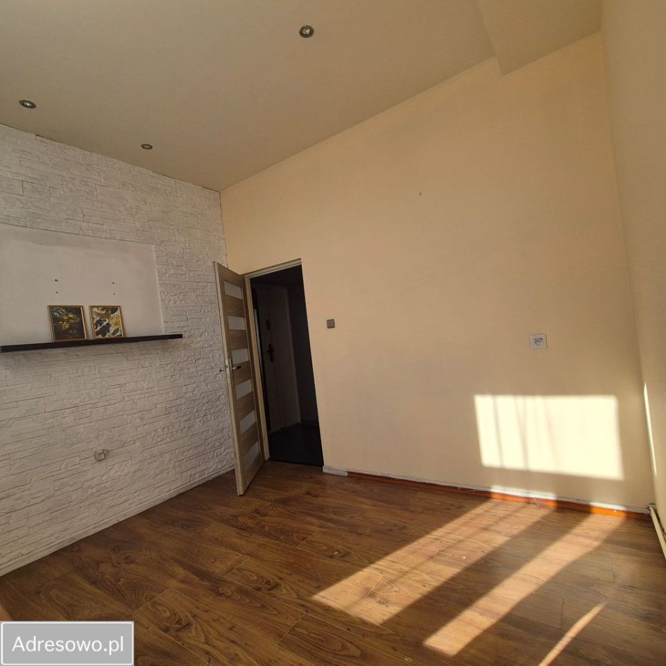 bliźniak, 4 pokoje Staw. Zdjęcie 19