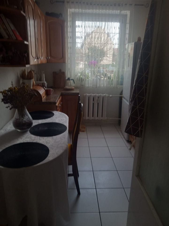 Mieszkanie 3-pokojowe Sulechów, ul. Klonowa. Zdjęcie 5