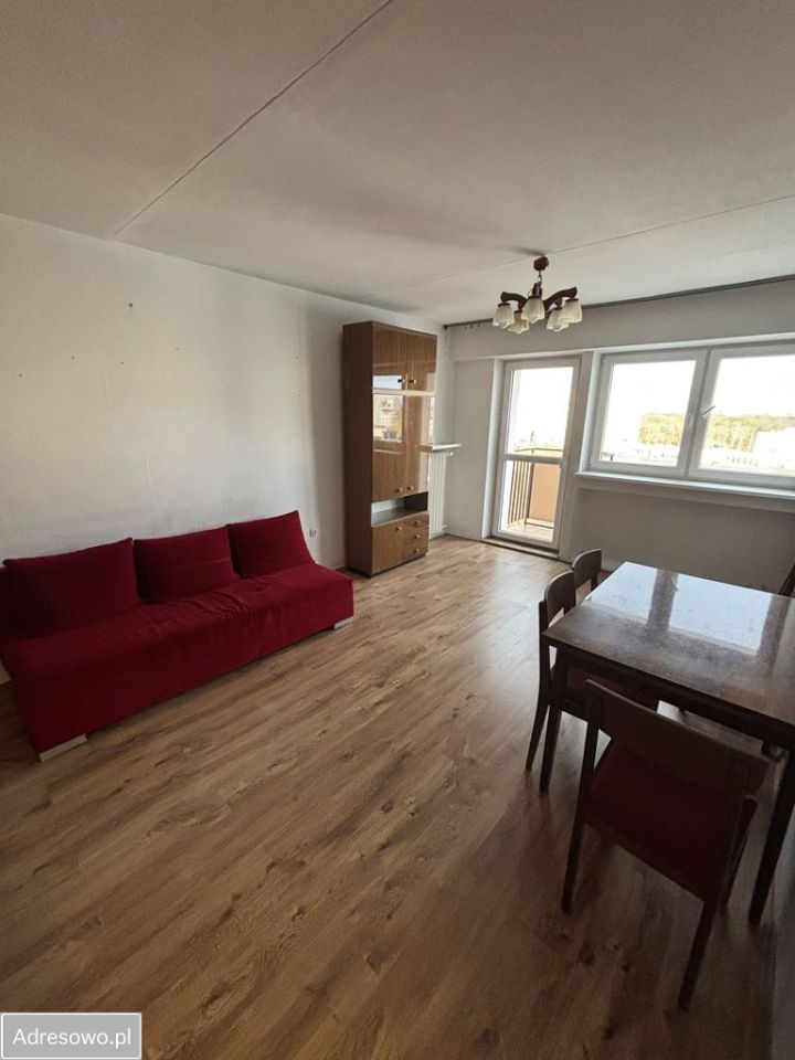 Mieszkanie 2-pokojowe Warszawa Bielany, ul. Wrzeciono. Zdjęcie 4