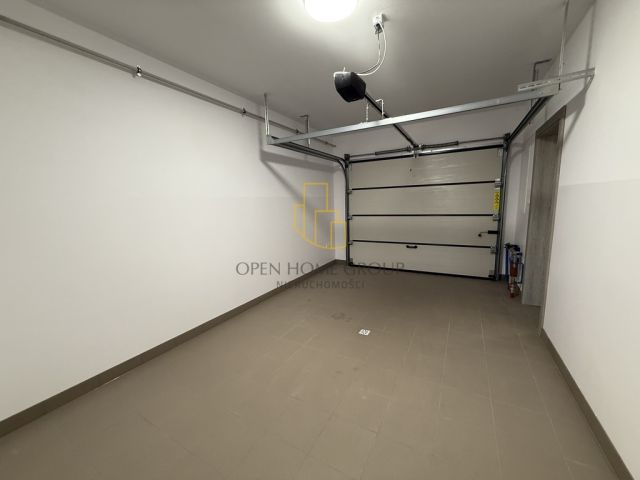 dom szeregowy, 5 pokoi Wrocław. Zdjęcie 4