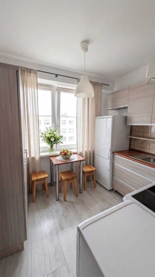 Mieszkanie 3-pokojowe Ełk, ul. Wileńska. Zdjęcie 7