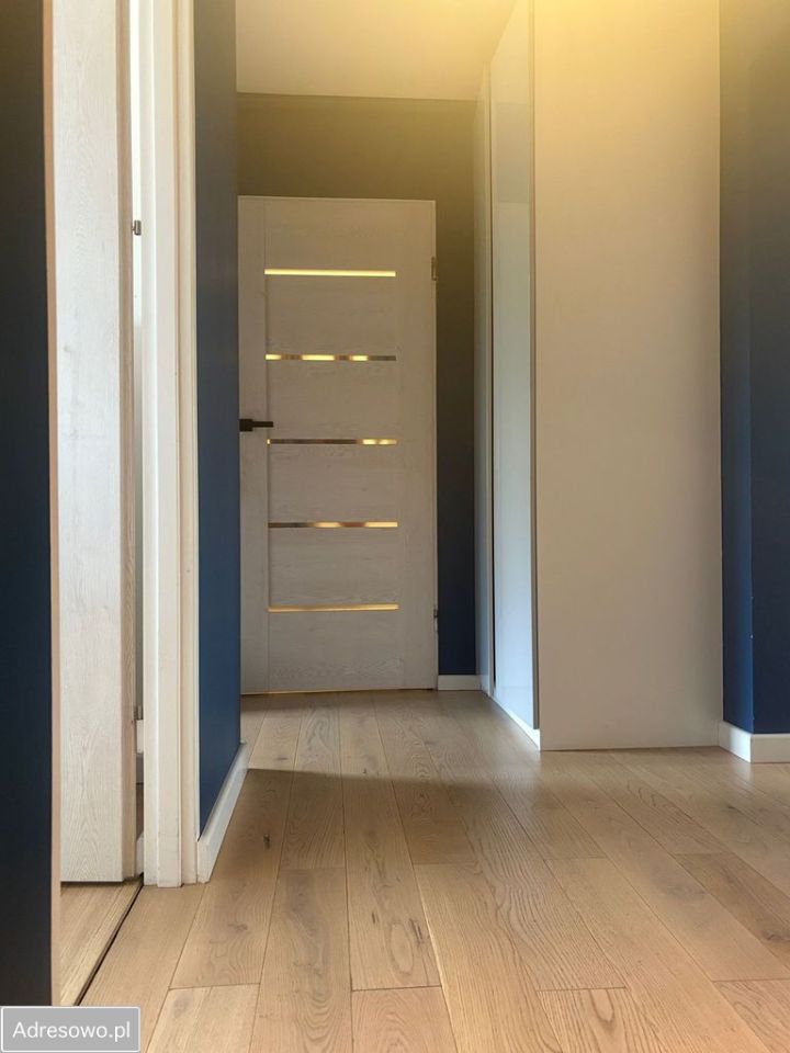 Mieszkanie 2-pokojowe Wągrowiec, ul. Straszewska. Zdjęcie 9