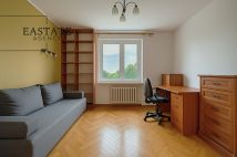 Mieszkanie 3-pokojowe Warszawa Rembertów, ul. Topograficzna. Zdjęcie 4