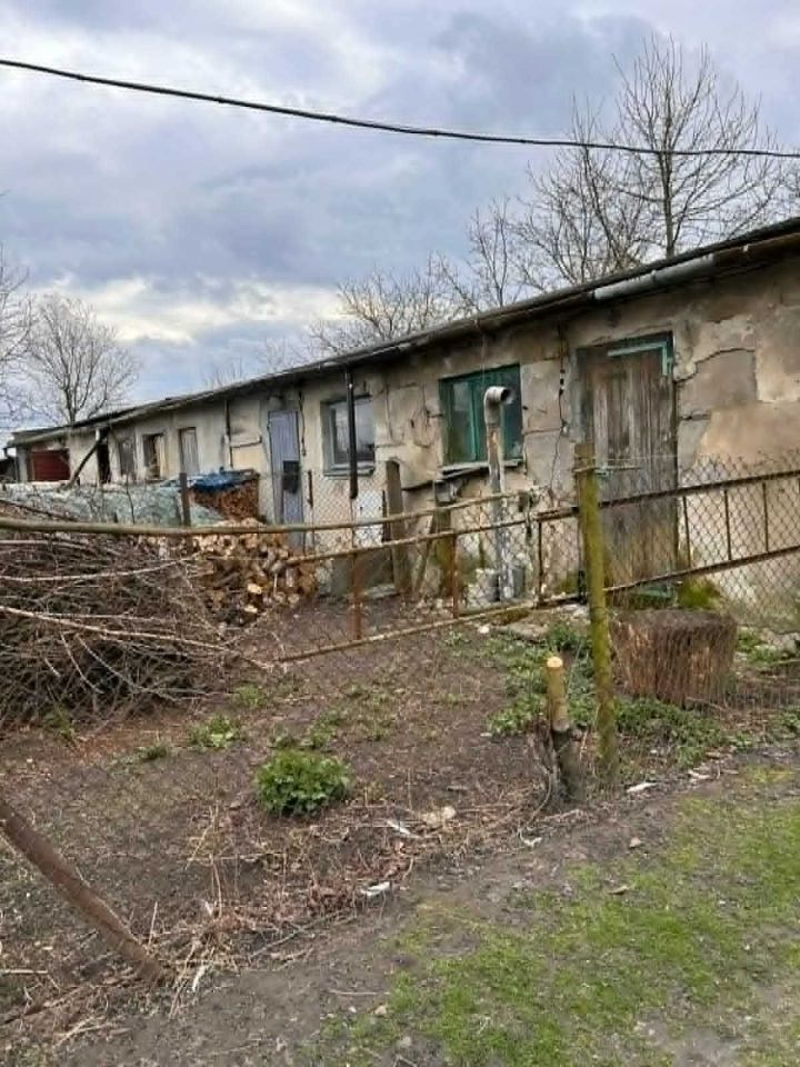 Mieszkanie 3-pokojowe Mieniany. Zdjęcie 3