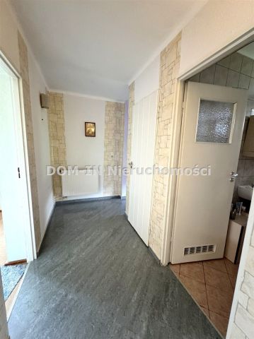 dom wolnostojący, 4 pokoje Studzionka. Zdjęcie 11