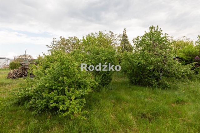 bliźniak, 6 pokoi Bydgoszcz Brdyujście, ul. Łowicka. Zdjęcie 18