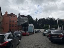 kamienica Kłodzko. Zdjęcie 4
