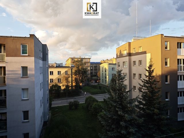 Mieszkanie 3-pokojowe Mińsk Mazowiecki, ul. 1 PLM Warszawa. Zdjęcie 9