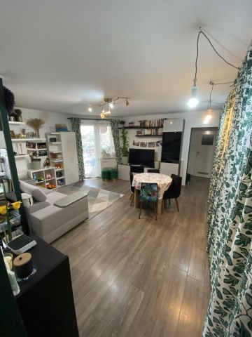 Mieszkanie 2-pokojowe Poznań Wilda, ul. Głęboka. Zdjęcie 1