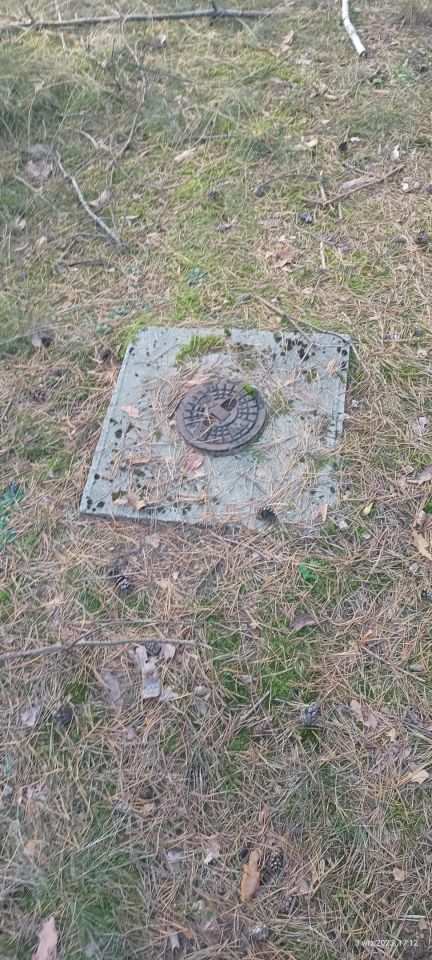 Działka rekreacyjna Pszczółki. Zdjęcie 4