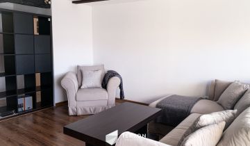 Mieszkanie 2-pokojowe Wrocław Śródmieście, ul. Mikołaja Reja