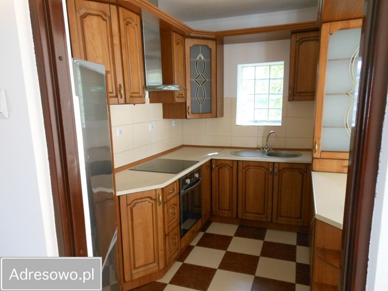 dom wolnostojący, 3 pokoje Sierpc, pl. kard. Wyszyńskiego. Zdjęcie 16