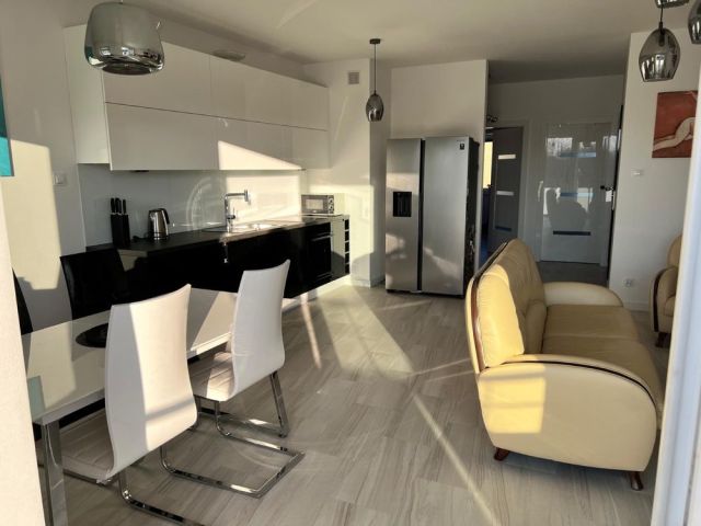 Mieszkanie 3-pokojowe Wasilków, ul. Dereniowa. Zdjęcie 1