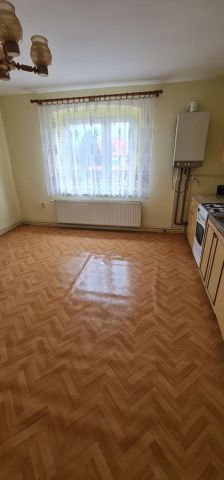 Mieszkanie 2-pokojowe Głogówek. Zdjęcie 1
