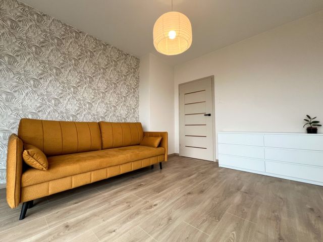 Mieszkanie 4-pokojowe Rzeszów, ul. Podwisłocze. Zdjęcie 9