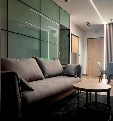 Mieszkanie 2-pokojowe Warszawa Włochy, ul. Wiktoryn. Zdjęcie 2