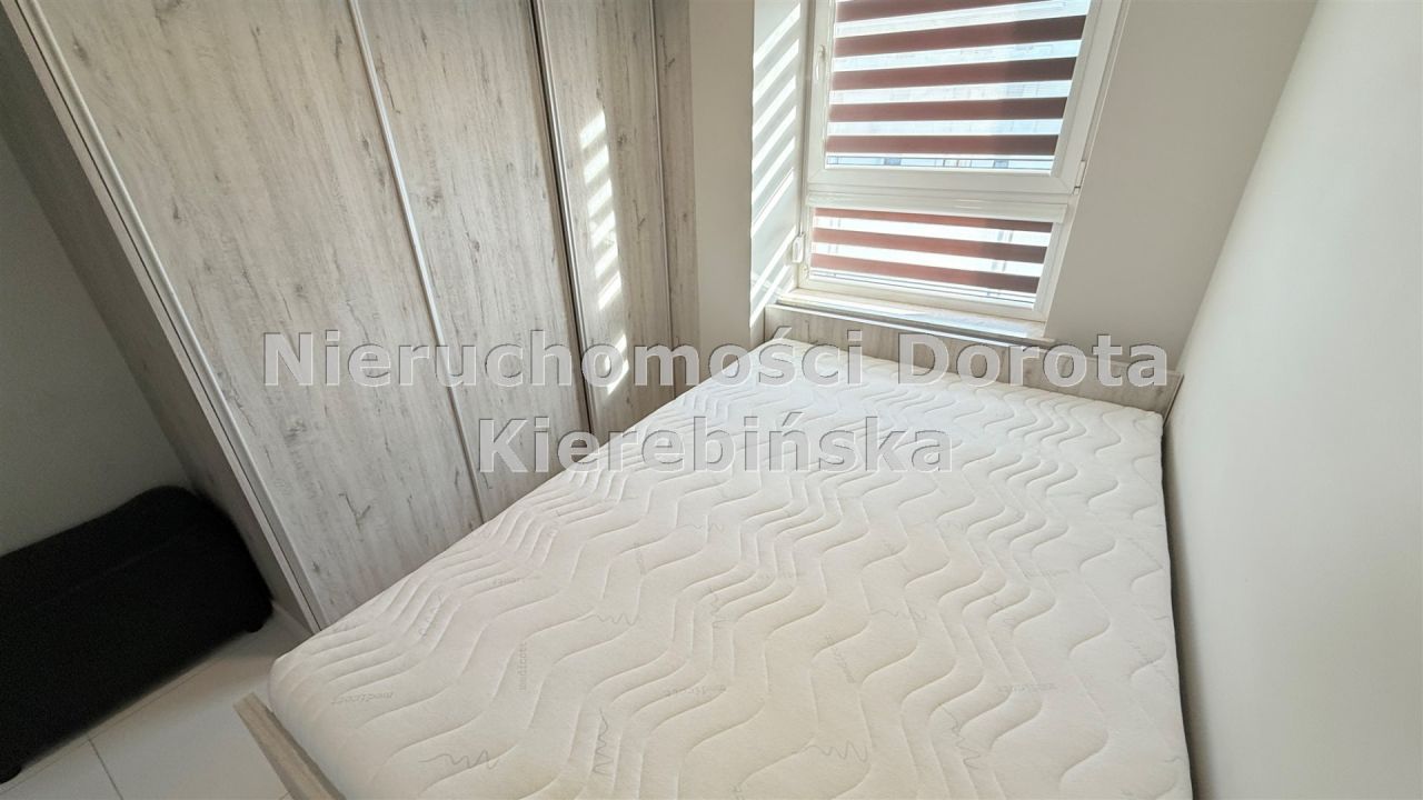 Mieszkanie 2-pokojowe Tomaszów Mazowiecki, ul. Browarna. Zdjęcie 10