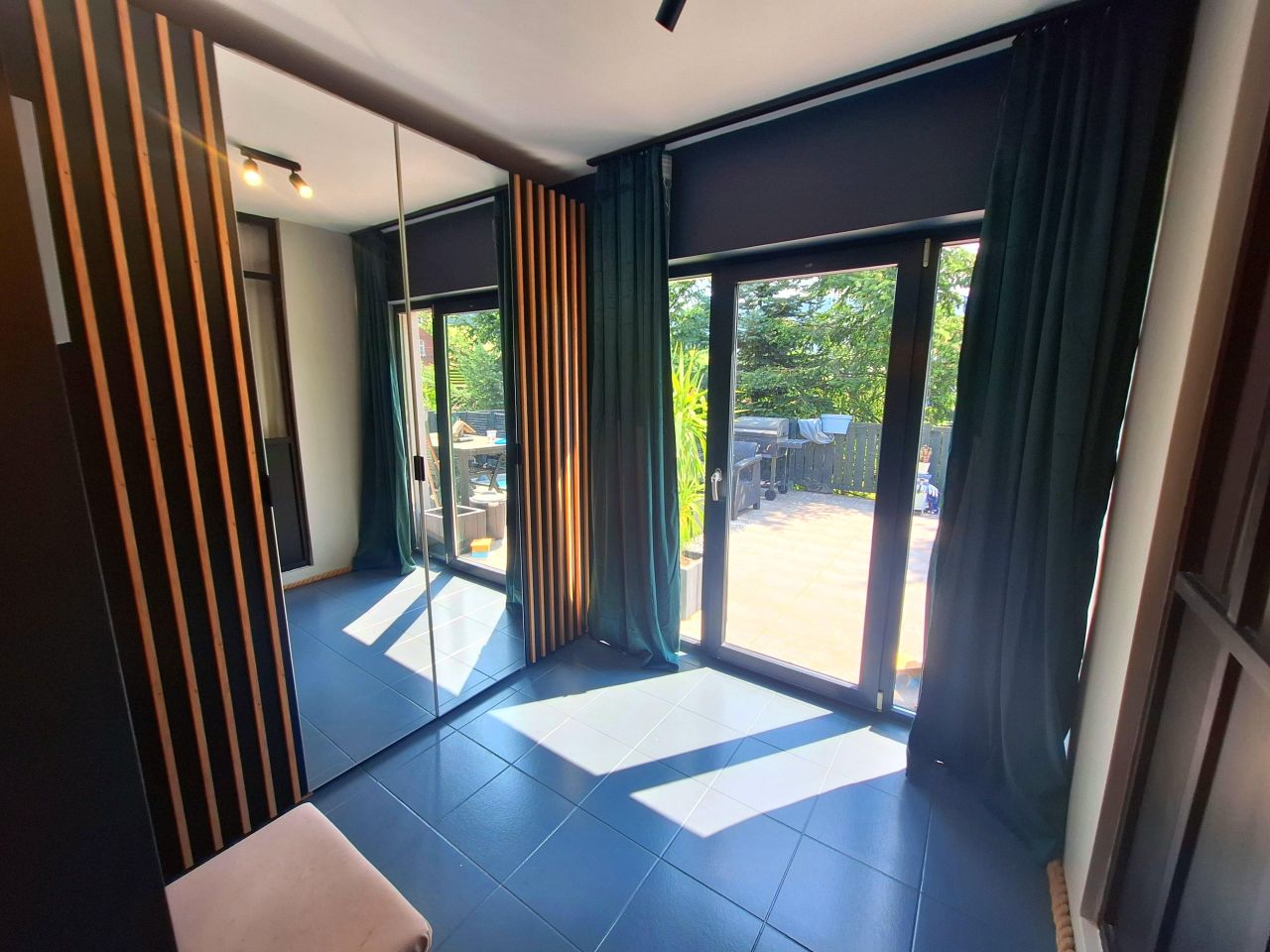 dom wolnostojący, 5 pokoi Kowary, ul. Bolesława Prusa. Zdjęcie 7